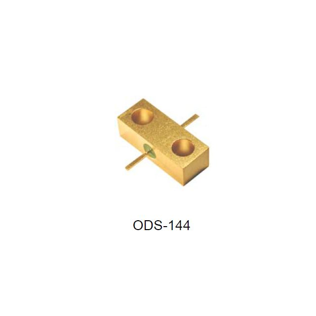MA47223 MACOM Technology Solutions  Diodi - RF